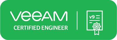 veeam