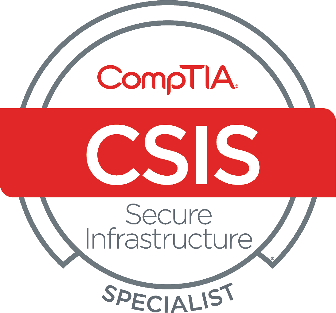 CSIS